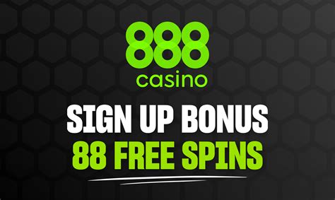 888 casino free 88 pound bet|888 Casino Free Spins .